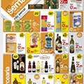 01 Promoções-Descontos-33782.jpg